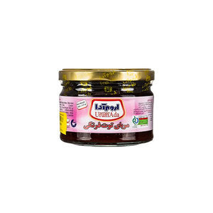 مربى الفراولة 300 غرام مربى الفراولة 300 غرام